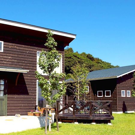 一畑山山林小屋 出云市 外观 照片