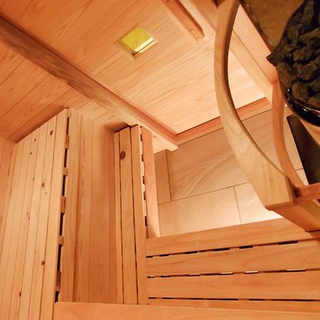 一畑山山林小屋 出云市 外观 照片