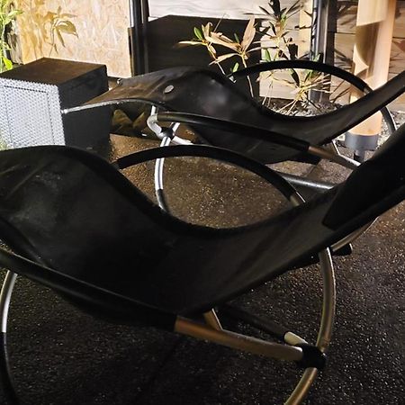 一畑山山林小屋 出云市 外观 照片