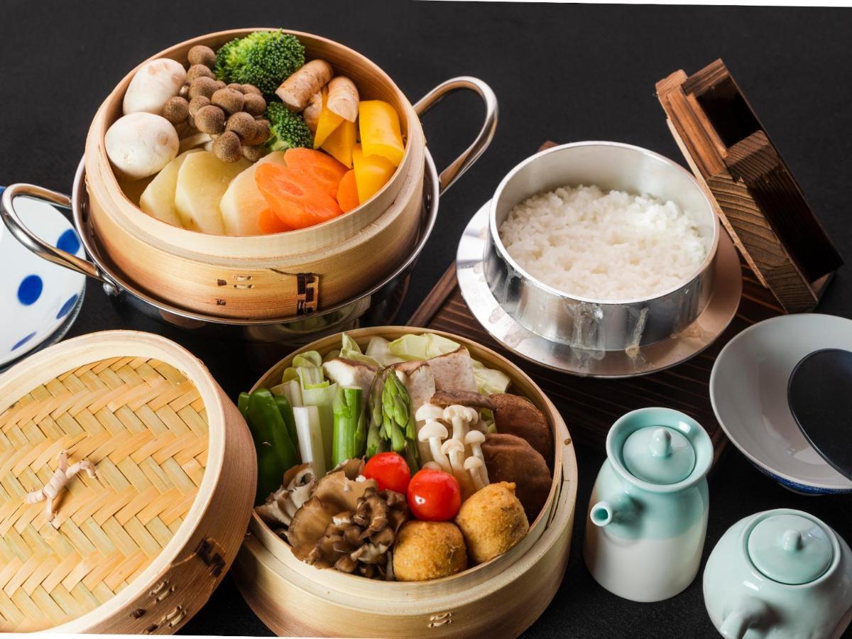 一畑山山林小屋 出云市 外观 照片