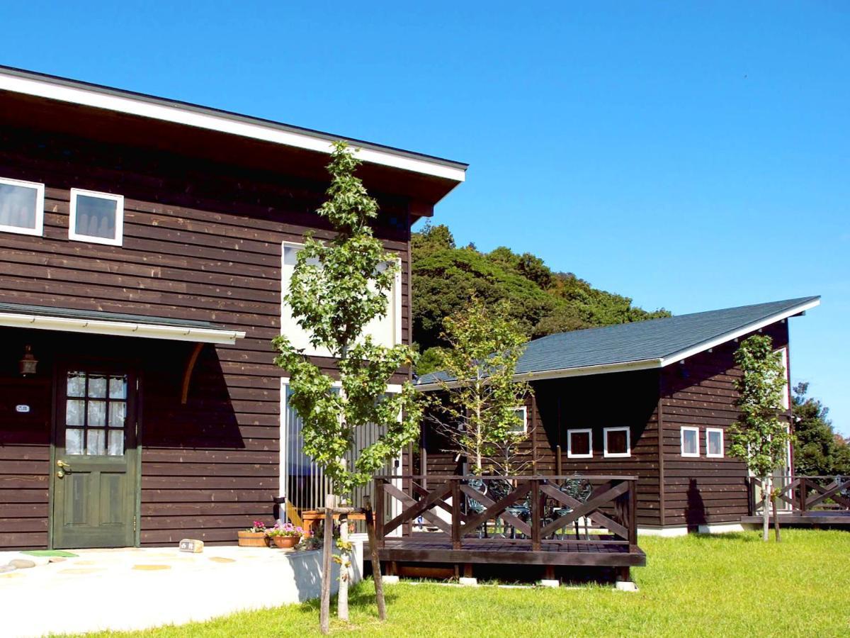 一畑山山林小屋 出云市 外观 照片