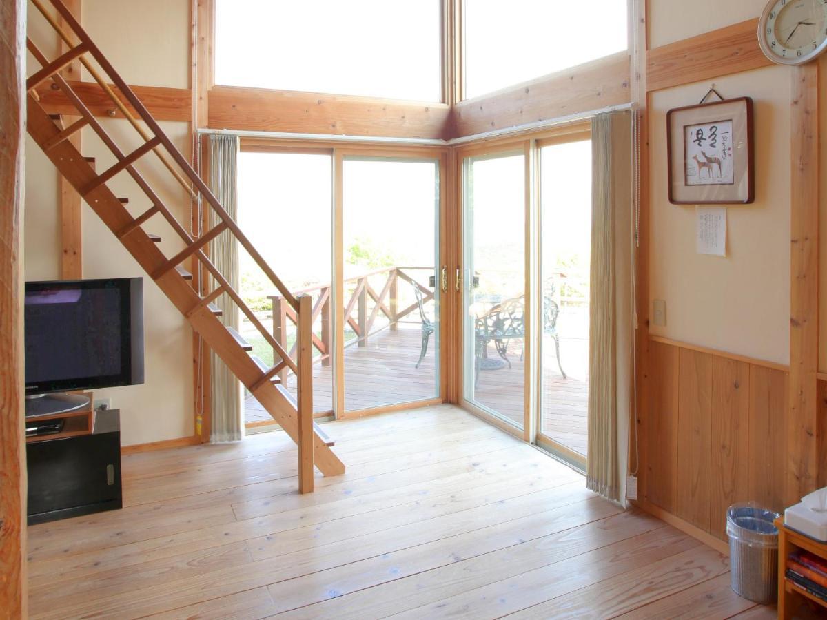 一畑山山林小屋 出云市 外观 照片