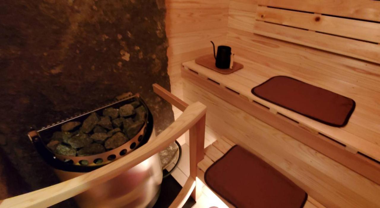 一畑山山林小屋 出云市 外观 照片