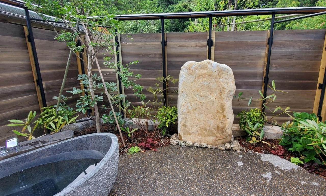一畑山山林小屋 出云市 外观 照片