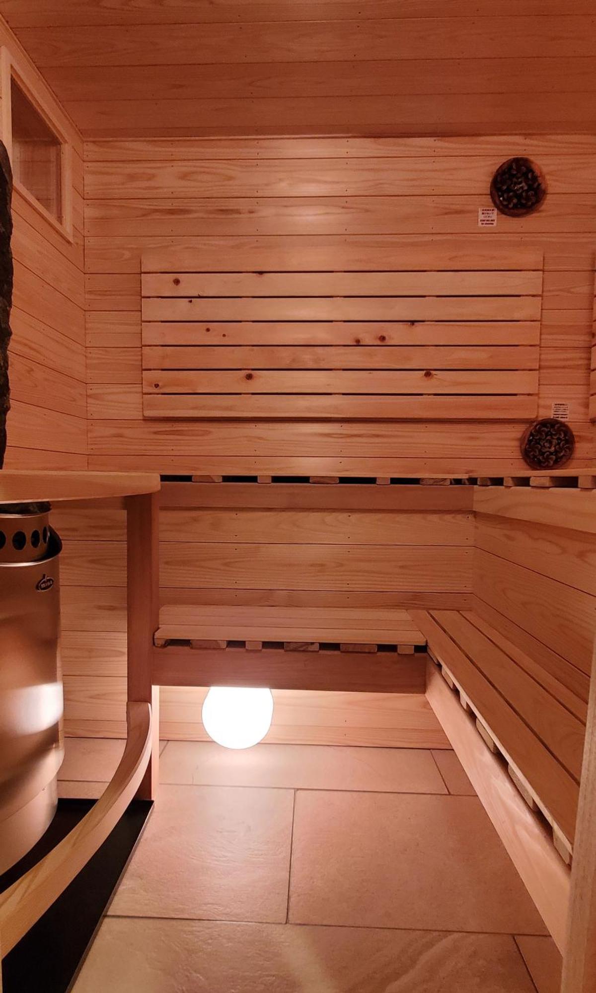 一畑山山林小屋 出云市 外观 照片