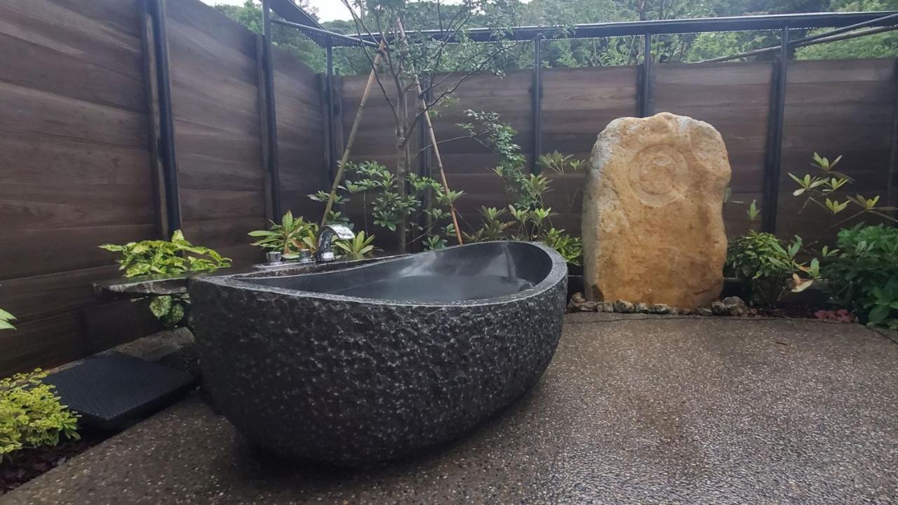 一畑山山林小屋 出云市 外观 照片