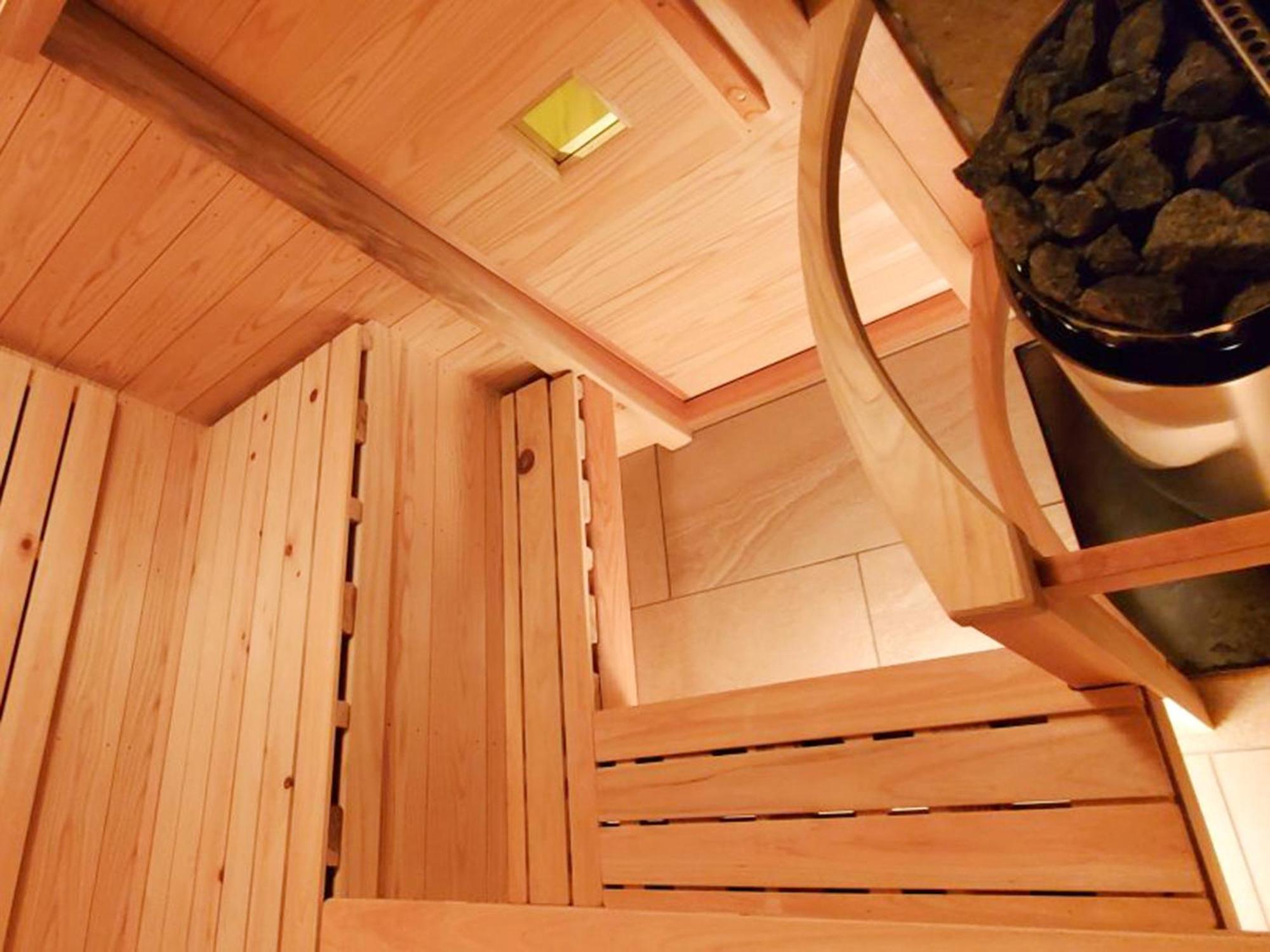 一畑山山林小屋 出云市 外观 照片