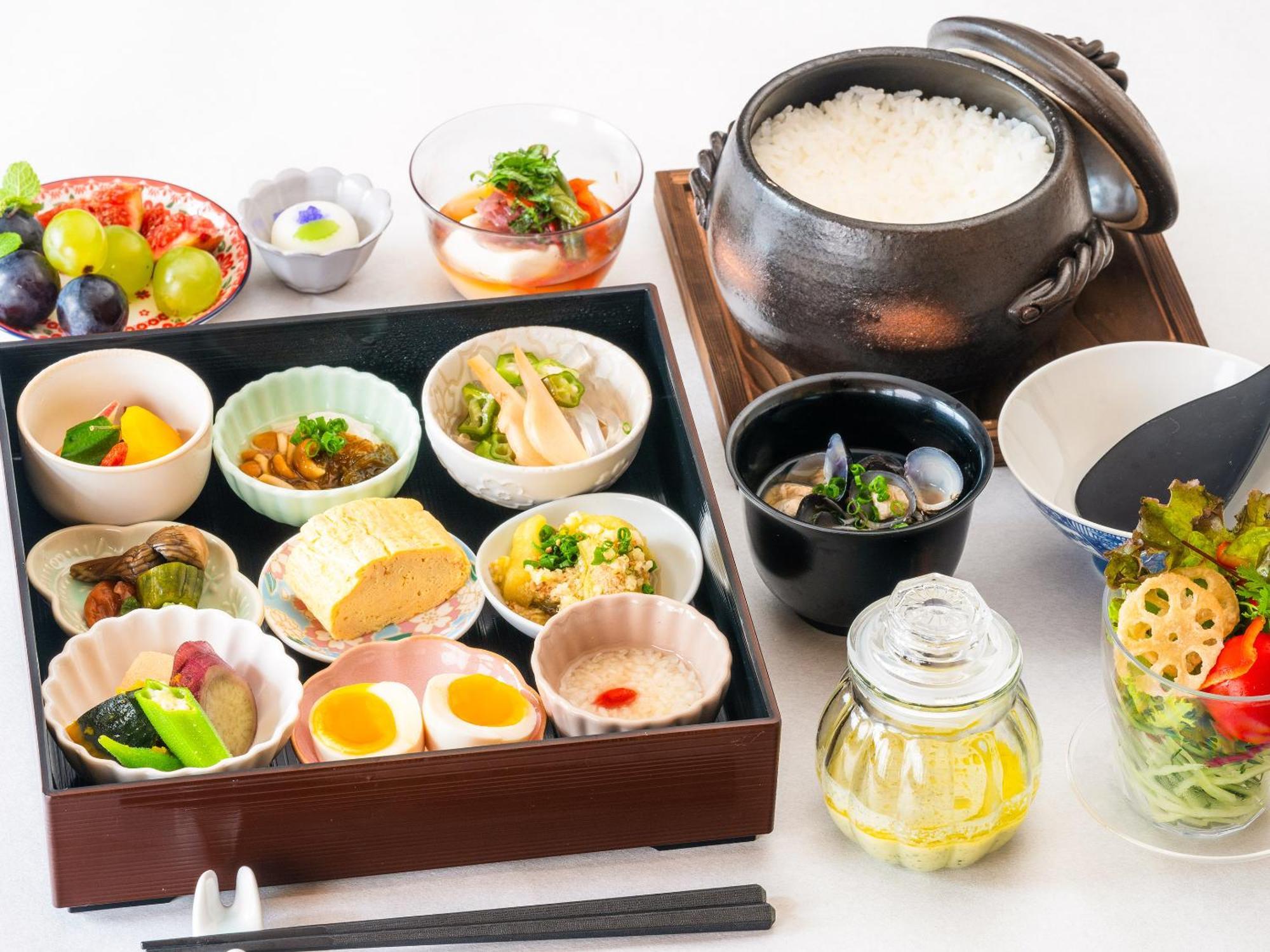 一畑山山林小屋 出云市 外观 照片