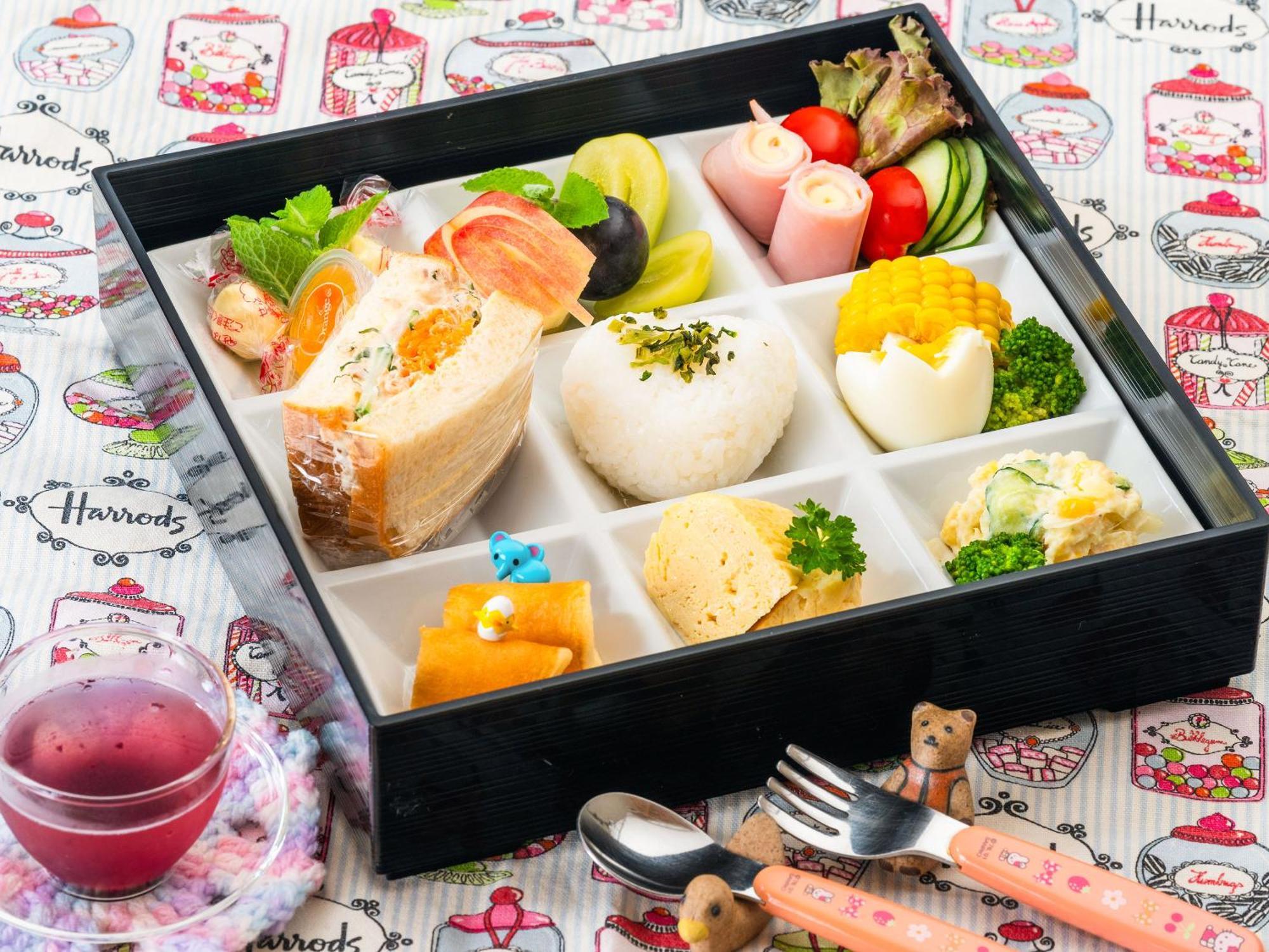 一畑山山林小屋 出云市 外观 照片